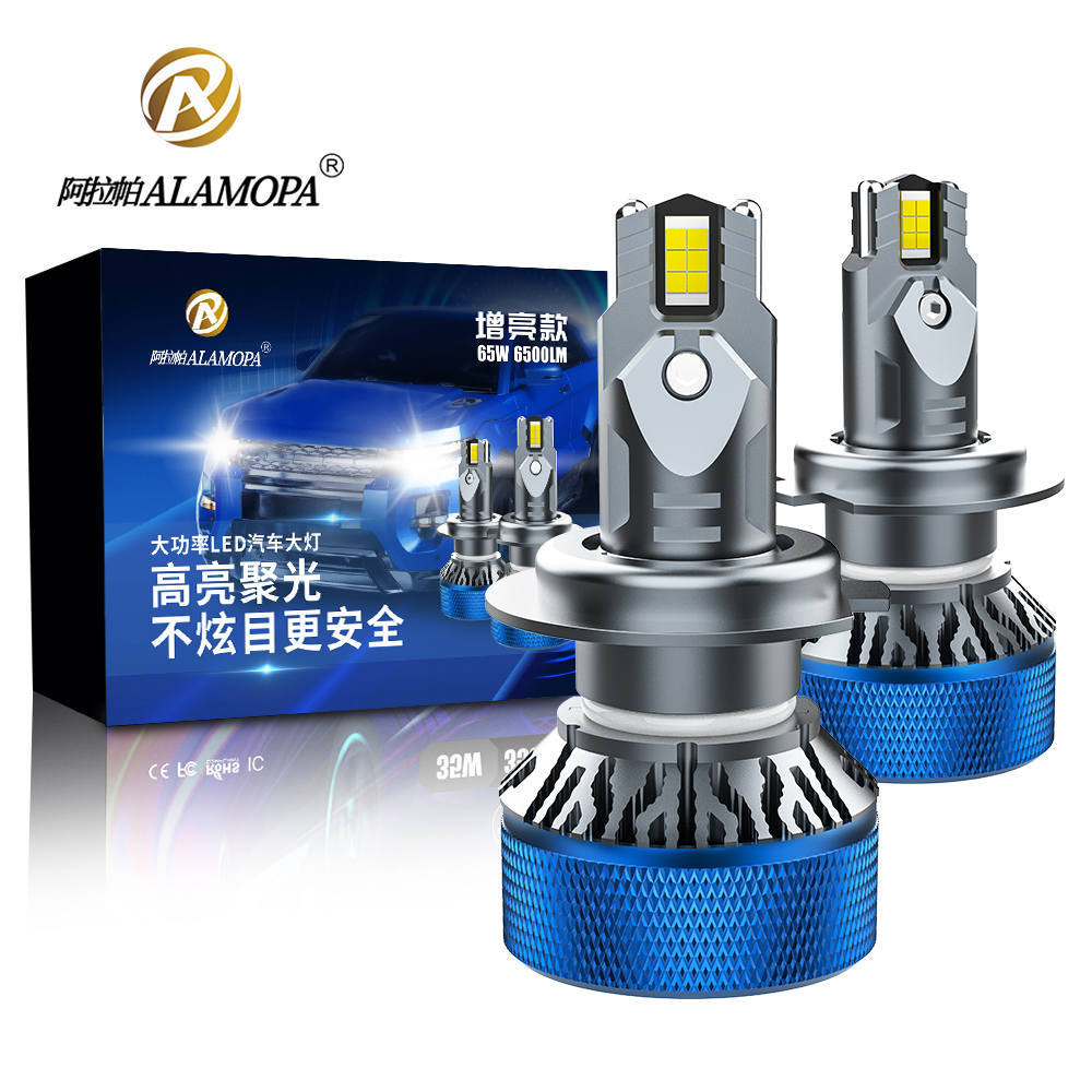 阿拉帕LED灯 增亮款.jpg